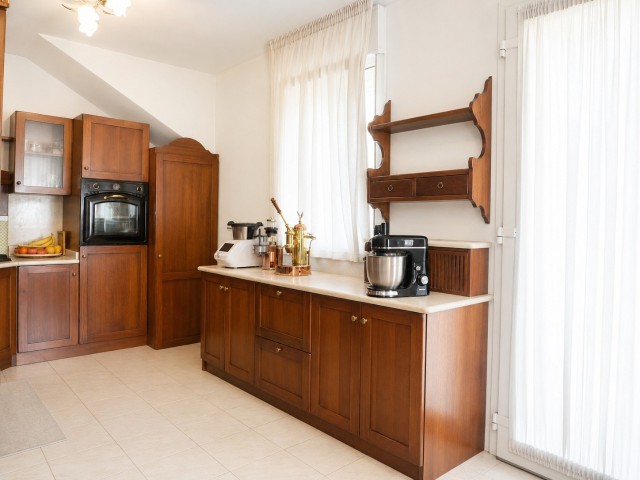 Appartamento in Vendita a Quarto d'Altino